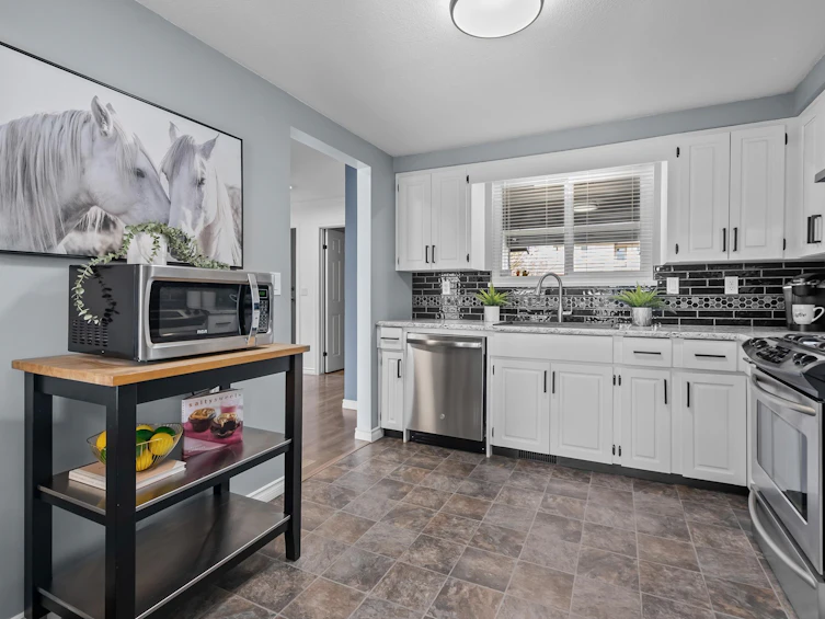 8-33951 Marshall Road, Abbotsford, BC, V2S 1L6 - 20