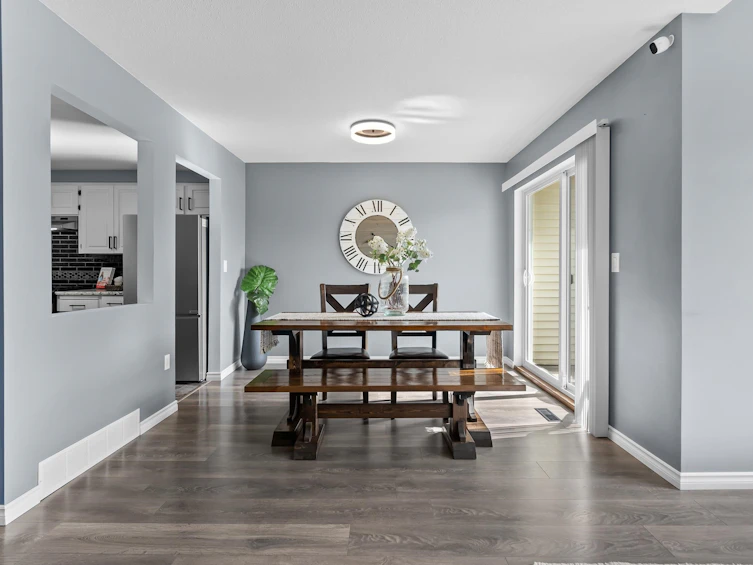 8-33951 Marshall Road, Abbotsford, BC, V2S 1L6 - 19