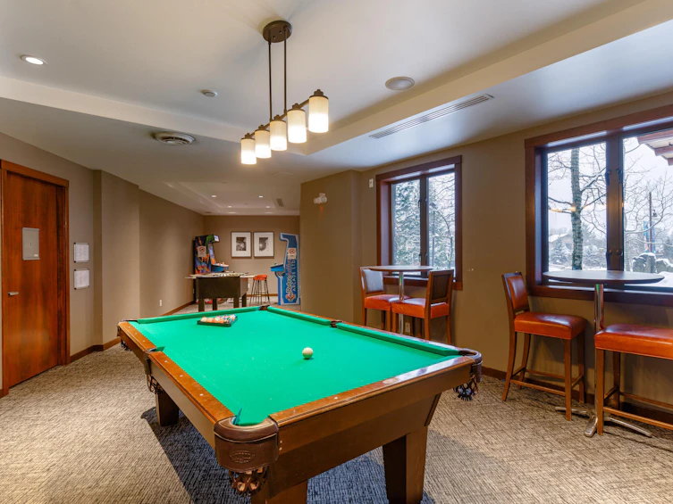213A-2020 London Lane, Whistler, BC, V8E 0B6 - 26