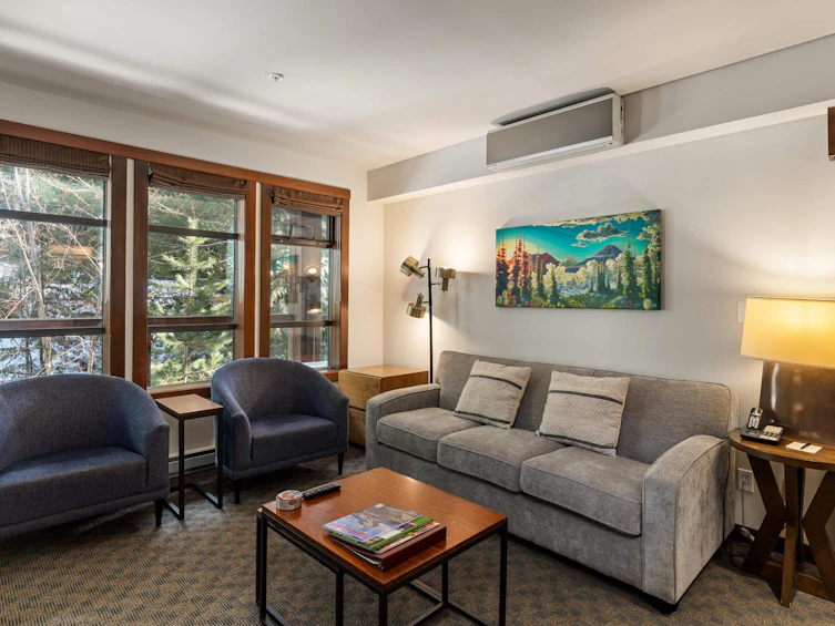 213A-2020 London Lane, Whistler, BC, V8E 0B6 - 7