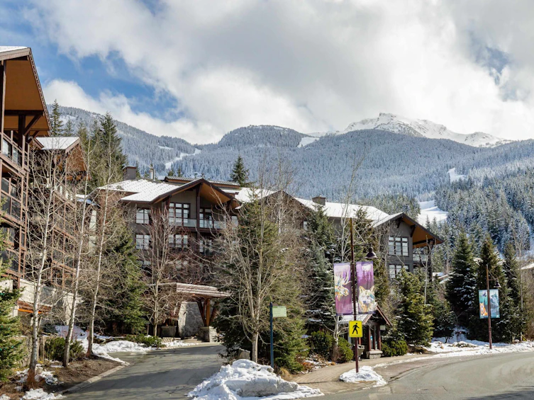 213A-2020 London Lane, Whistler, BC, V8E 0B6 - 30