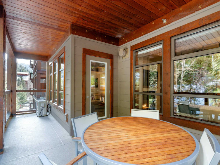 213A-2020 London Lane, Whistler, BC, V8E 0B6 - 10