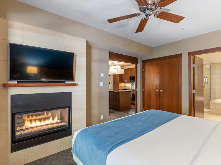 213A-2020 London Lane, Whistler, BC, V8E 0B6 - 18