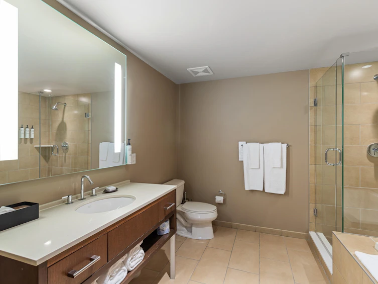 213A-2020 London Lane, Whistler, BC, V8E 0B6 - 15