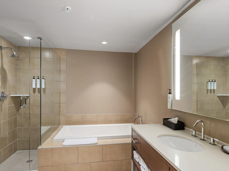213A-2020 London Lane, Whistler, BC, V8E 0B6 - 19