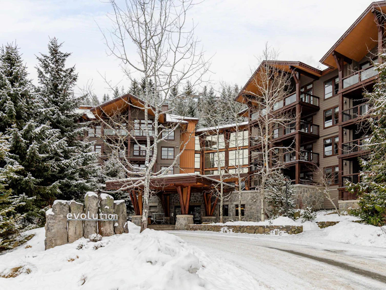 213A-2020 London Lane, Whistler, BC, V8E 0B6 - 31