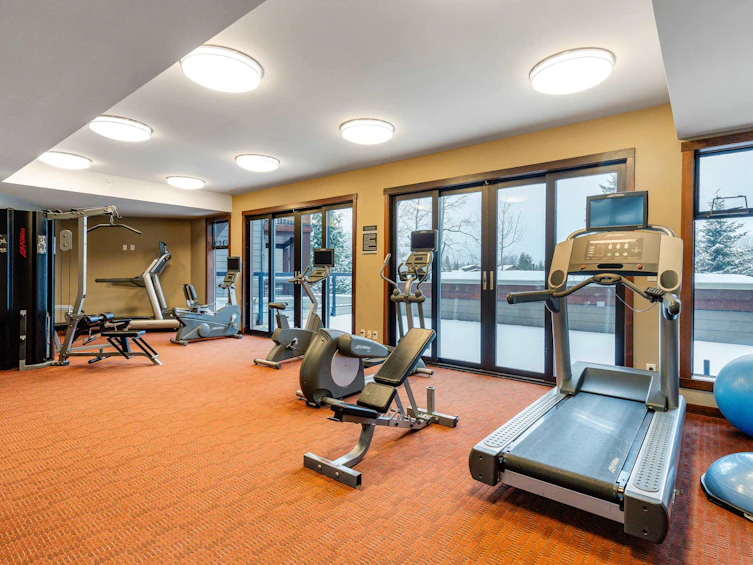 213A-2020 London Lane, Whistler, BC, V8E 0B6 - 25
