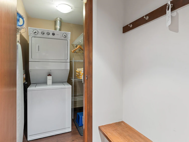 213A-2020 London Lane, Whistler, BC, V8E 0B6 - 21