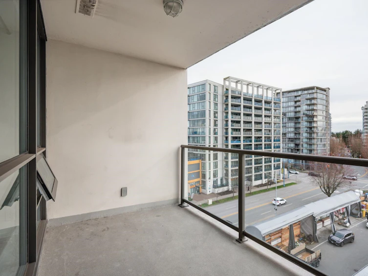 808-7535 Alderbridge Way, Richmond, BC, V6X 4L2 - 27