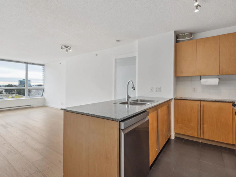 808-7535 Alderbridge Way, Richmond, BC, V6X 4L2 - 13