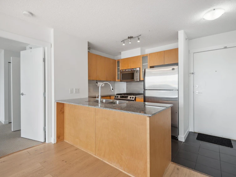 808-7535 Alderbridge Way, Richmond, BC, V6X 4L2 - 16