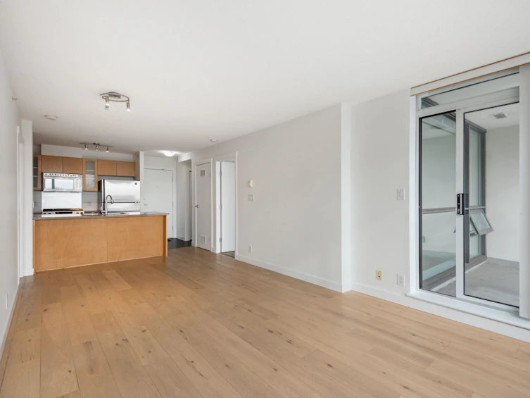 808-7535 Alderbridge Way, Richmond, BC, V6X 4L2 - 12