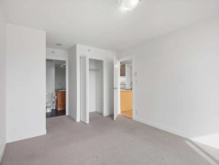 808-7535 Alderbridge Way, Richmond, BC, V6X 4L2 - 22