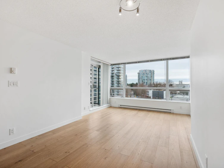 808-7535 Alderbridge Way, Richmond, BC, V6X 4L2 - 7