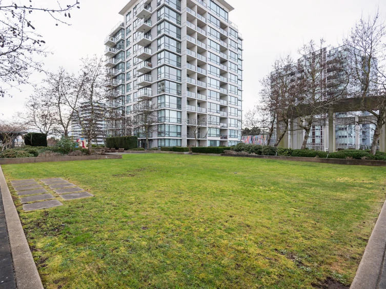 808-7535 Alderbridge Way, Richmond, BC, V6X 4L2 - 36