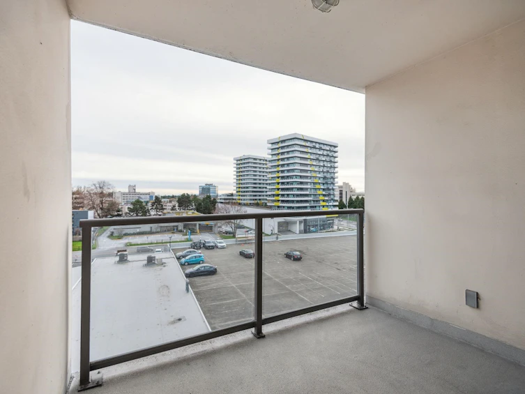 808-7535 Alderbridge Way, Richmond, BC, V6X 4L2 - 28