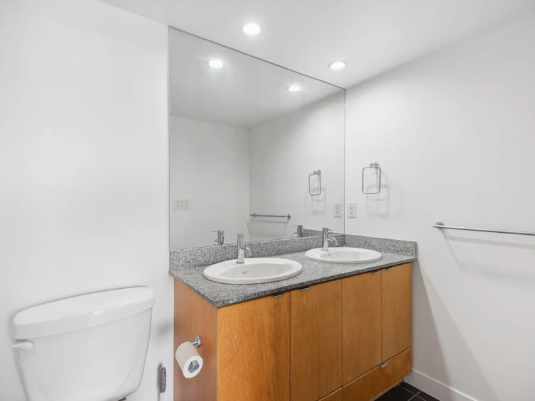 808-7535 Alderbridge Way, Richmond, BC, V6X 4L2 - 20