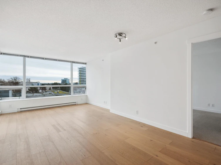 808-7535 Alderbridge Way, Richmond, BC, V6X 4L2 - 9