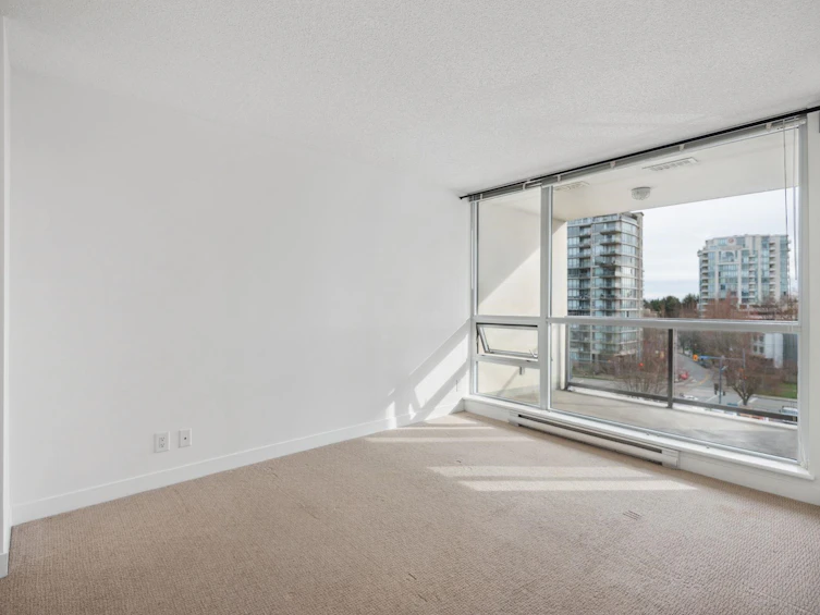 808-7535 Alderbridge Way, Richmond, BC, V6X 4L2 - 24