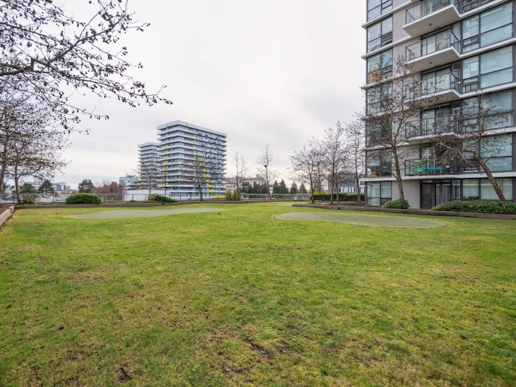 808-7535 Alderbridge Way, Richmond, BC, V6X 4L2 - 30