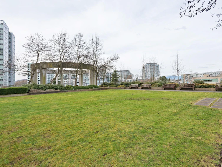 808-7535 Alderbridge Way, Richmond, BC, V6X 4L2 - 34