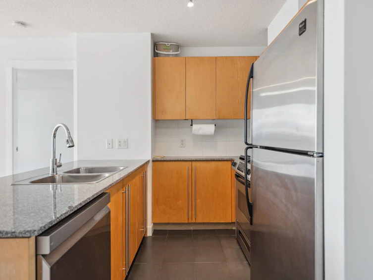 808-7535 Alderbridge Way, Richmond, BC, V6X 4L2 - 14