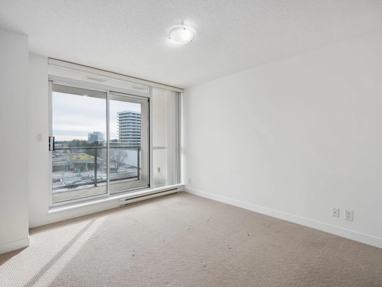 808-7535 Alderbridge Way, Richmond, BC, V6X 4L2 - 18