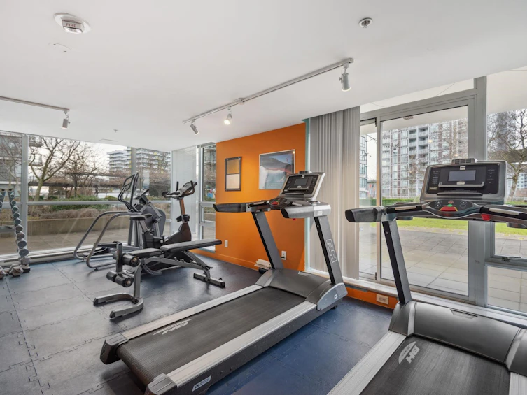 808-7535 Alderbridge Way, Richmond, BC, V6X 4L2 - 37