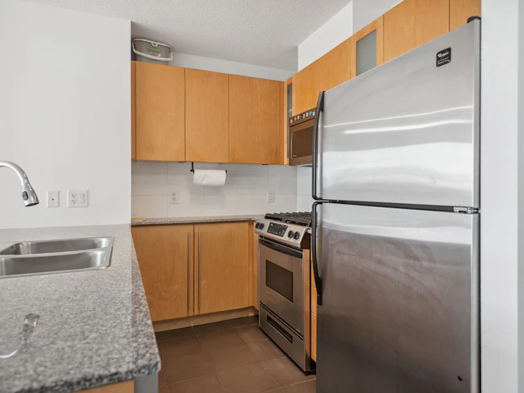 808-7535 Alderbridge Way, Richmond, BC, V6X 4L2 - 15