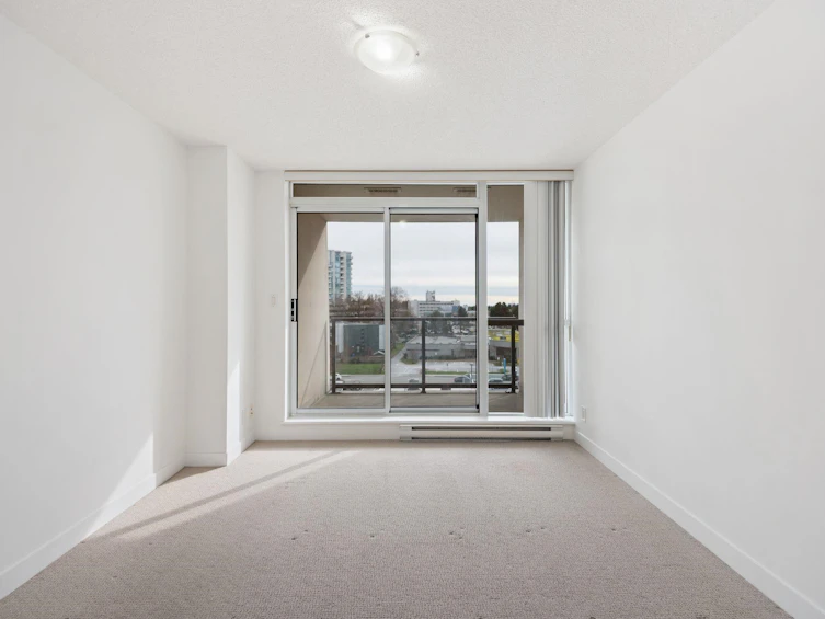 808-7535 Alderbridge Way, Richmond, BC, V6X 4L2 - 19