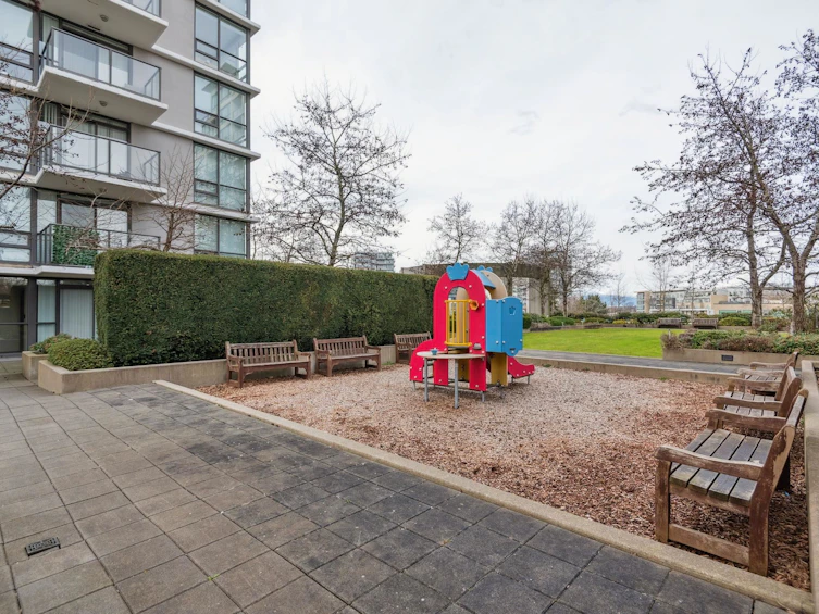 808-7535 Alderbridge Way, Richmond, BC, V6X 4L2 - 31