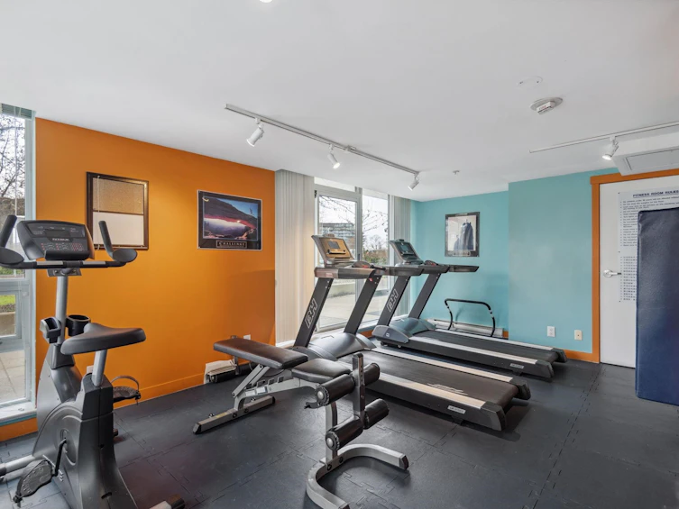 808-7535 Alderbridge Way, Richmond, BC, V6X 4L2 - 39