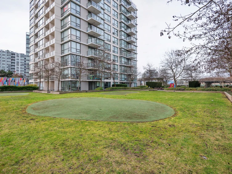 808-7535 Alderbridge Way, Richmond, BC, V6X 4L2 - 29