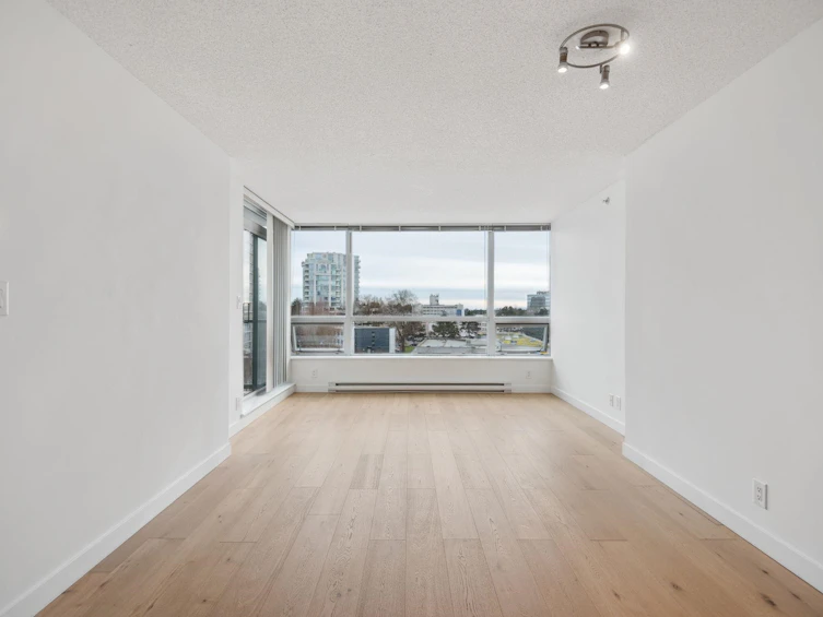 808-7535 Alderbridge Way, Richmond, BC, V6X 4L2 - 8