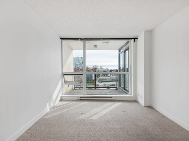 808-7535 Alderbridge Way, Richmond, BC, V6X 4L2 - 25