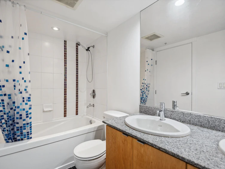 808-7535 Alderbridge Way, Richmond, BC, V6X 4L2 - 21