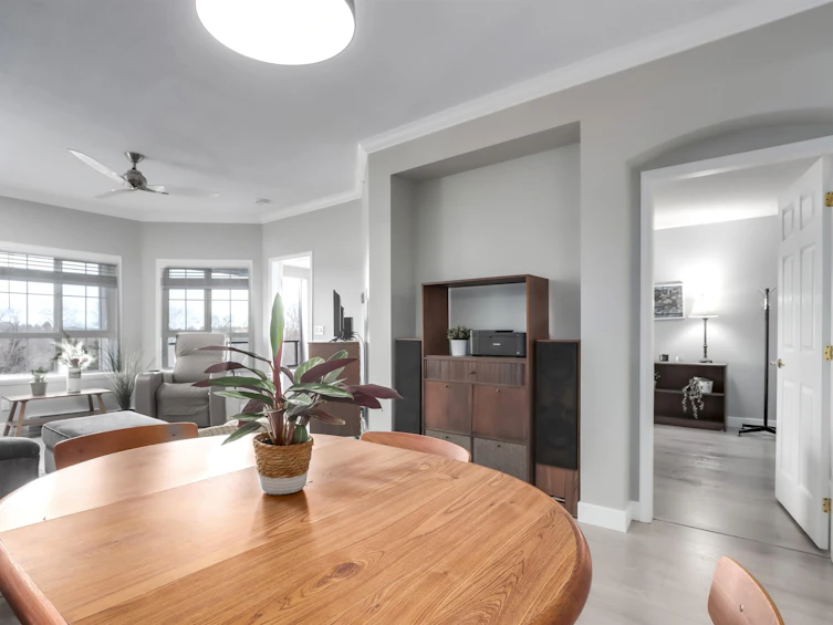 420-5500 Andrews Road, Richmond, BC, V7E 6M9 - 17