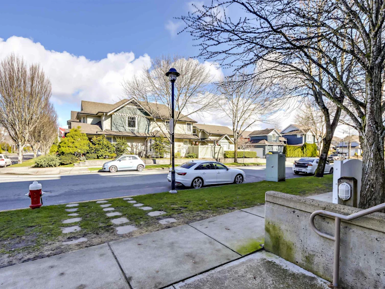 420-5500 Andrews Road, Richmond, BC, V7E 6M9 - 12