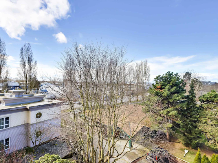 420-5500 Andrews Road, Richmond, BC, V7E 6M9 - 22