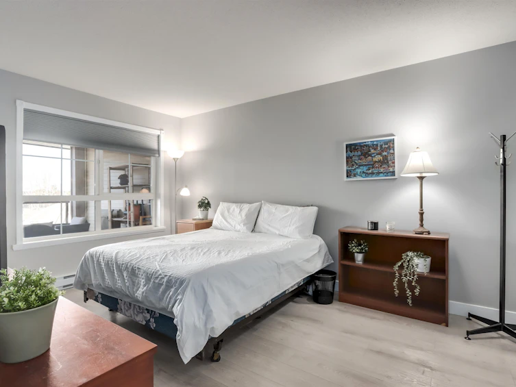 420-5500 Andrews Road, Richmond, BC, V7E 6M9 - 7