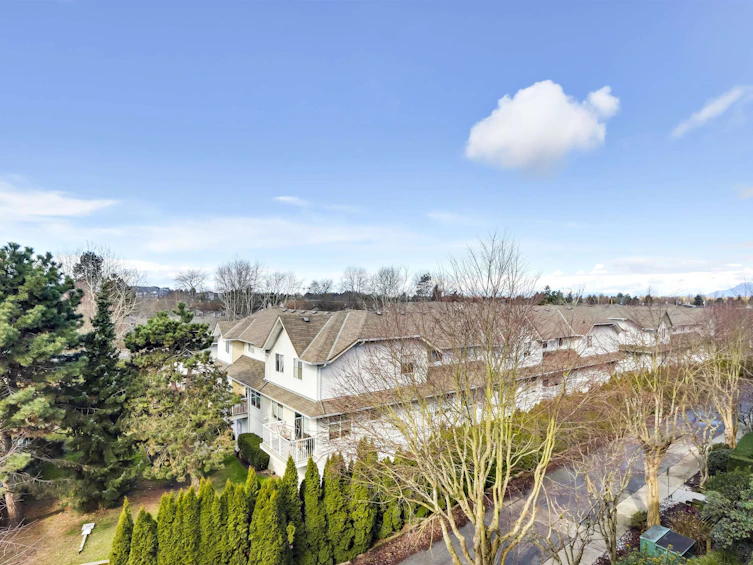 420-5500 Andrews Road, Richmond, BC, V7E 6M9 - 3