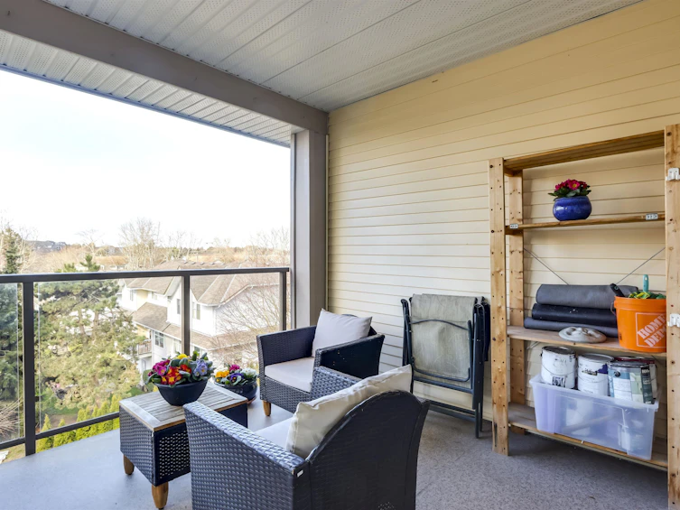 420-5500 Andrews Road, Richmond, BC, V7E 6M9 - 20