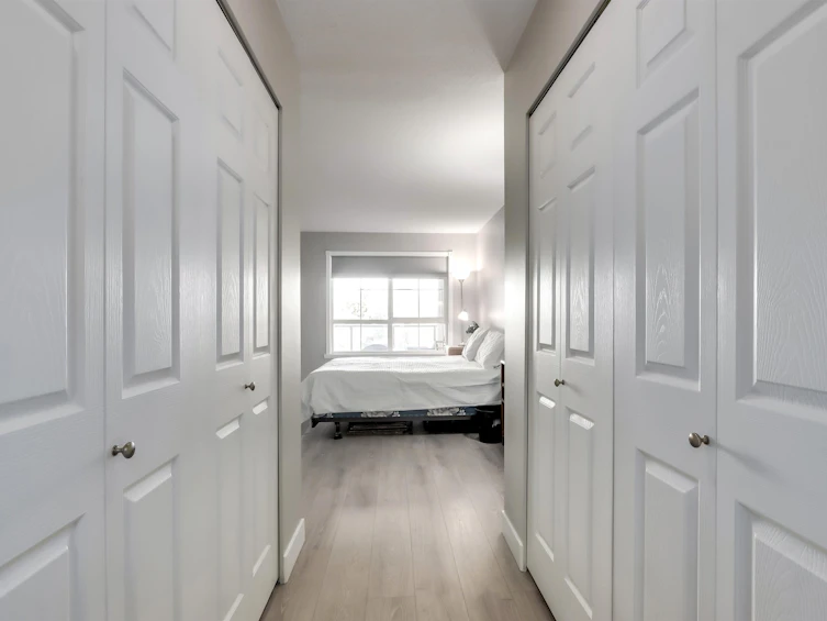 420-5500 Andrews Road, Richmond, BC, V7E 6M9 - 9