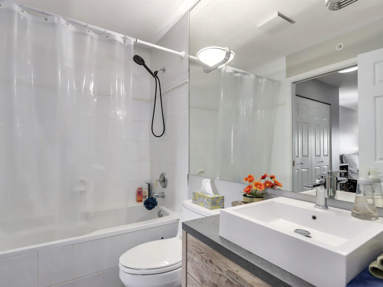 420-5500 Andrews Road, Richmond, BC, V7E 6M9 - 10