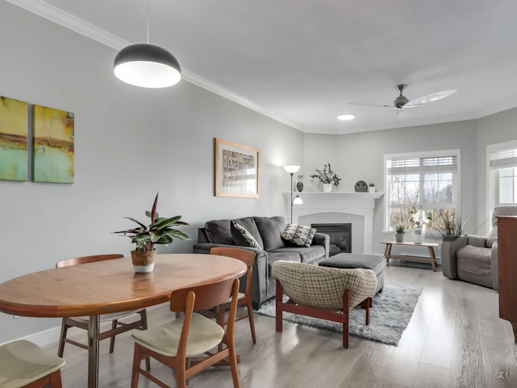 420-5500 Andrews Road, Richmond, BC, V7E 6M9 - 14