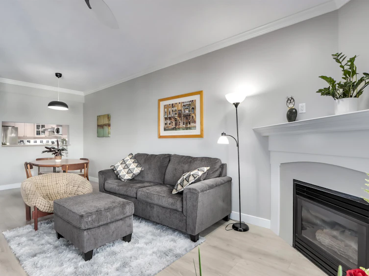 420-5500 Andrews Road, Richmond, BC, V7E 6M9 - 19