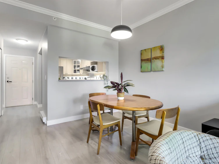 420-5500 Andrews Road, Richmond, BC, V7E 6M9 - 4