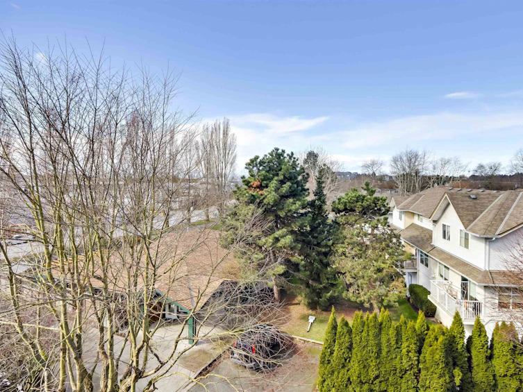 420-5500 Andrews Road, Richmond, BC, V7E 6M9 - 21