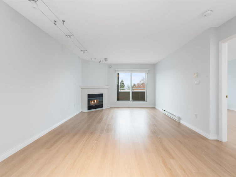 308-3733 Norfolk Street, Burnaby, BC, V5G 4V5 - 2