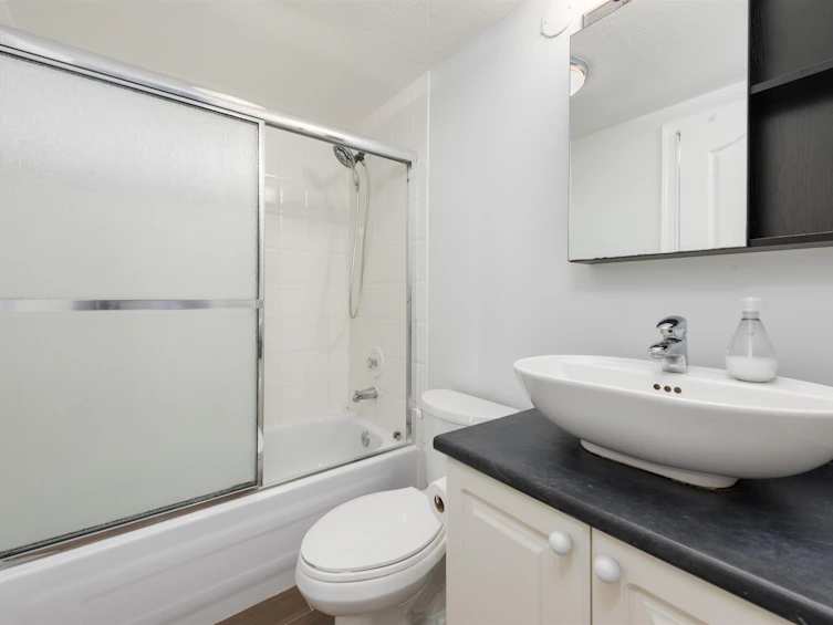 308-3733 Norfolk Street, Burnaby, BC, V5G 4V5 - 13